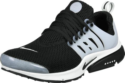 nike schuhe presto herren 46|air presto schuhe.